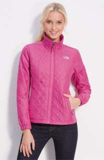 The North Face Kosmo Quilted Jacket  