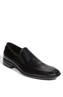 To Boot New York Ross Slip On  