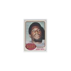  1976 Topps #377   Bubba Smith Sports Collectibles