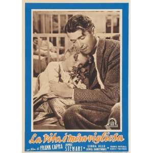  Movie Italian 11 x 17 Inches   28cm x 44cm Carl Alfalfa Switzer 