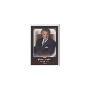    2005 06 Greats of the Game #99   Chuck Daly CC Sports Collectibles