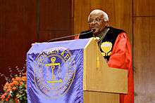 Desmond Tutu   Shopping enabled Wikipedia Page on 