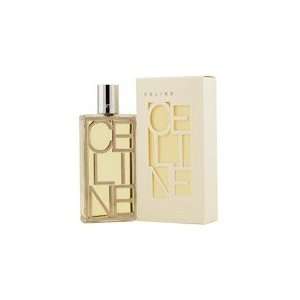  CELINE FEMME by Celine Dion Beauty