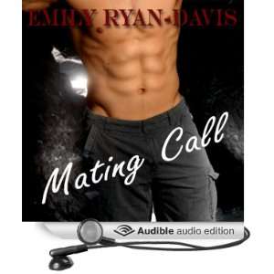   Call (Audible Audio Edition) Emily Ryan Davis, Isabella Smith Books