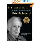   Emergence of a New Science of Mind by Eric R. Kandel (Mar 17, 2007