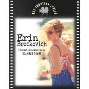 Erin Brockovich **ISBN 9781557044808**