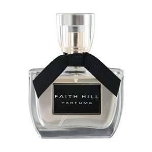  FAITH HILL by Faith Hill Beauty