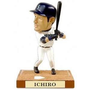 Ichiro Suzuki Seattle Mariners MLB Gamebreaker