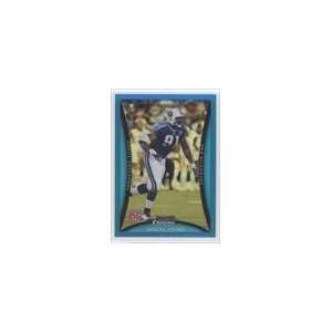   Chrome Blue Refractors #BC7   Jason Jones/150 Sports Collectibles