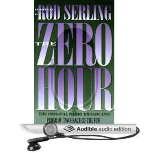   Audible Audio Edition) Rod Serling, Jessica Walter, Judy Carne Books