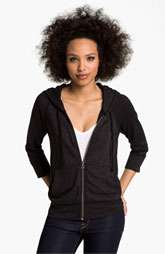 James Perse Womens Apparel  