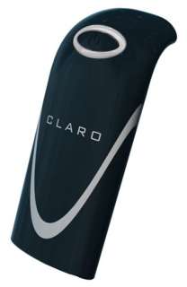 CLARO IPL Acne Treatment Device  