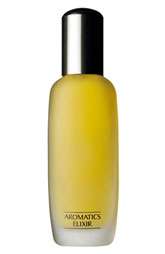 Clinique Aromatics Elixir $25.00   $65.00