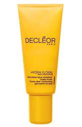 Decléor Hydra Floral Moisturizing Gel Cream for Eyes $39.00