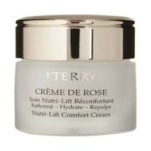 By Terry Crème De Rose Nutri Lift Comfort Cream