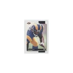  1996 Score #213   Kevin Carter Sports Collectibles
