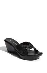 Athena Alexander Sandals, Shoes & Pumps  