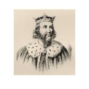  Alfred the Great was king of the southern Anglo Saxon 