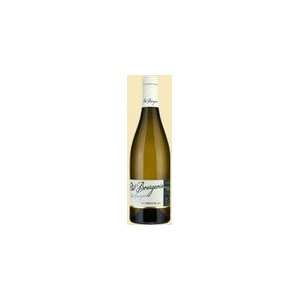  2009 Henri Bourgeois Sauvignon Petit Bourgeois 750ml 