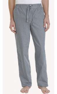 Men Pajamas & Loungewear at Barneys New York 