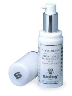 Sisley Paris   Phyto Blanc Tensor Immediate Lift/1.05 oz.    