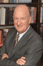 Mark Skousen   Shopping enabled Wikipedia Page on 