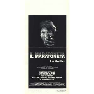   13x28 Dustin Hoffman Laurence Olivier Marthe Keller
