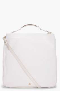 Mulberry Evelina Marshmallow Hobo Bag for women  
