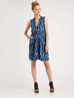 Thakoon Addition  Womens Apparel   