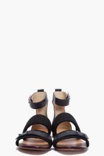  SANDALS // RAG & BONE 