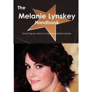  Melanie Lynskey Handbook   Everything you need to know about Melanie 