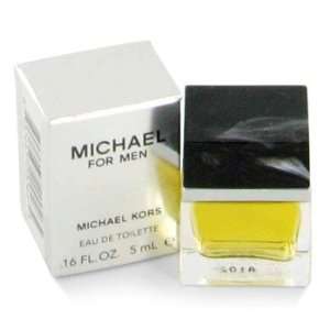  Parfum Michael Kors Michael Kors Beauty