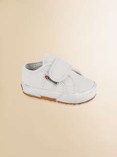Superga   Infants V1 Sneakers    
