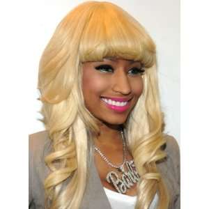 Nicki Minaj 13x19 HD Photo Hot Pop Singer #15