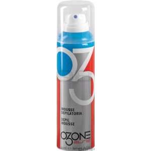  Ozone Hair Remover Spray 6.7oz *ORM D* Beauty