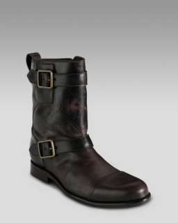 Cole Haan Boot  