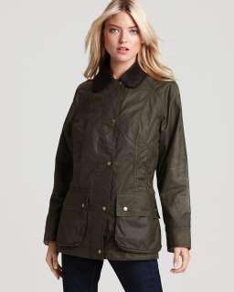 Barbour Liberty Beadnell Jacket   Womens   