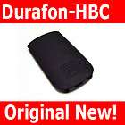 EnGenius DURAFON HBC / DURAFON HSC Replacement Battery Cover Original 