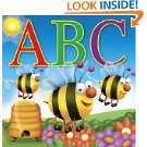 busy bees abc busy bees first concepts peter lawson 4 0 out of 5 