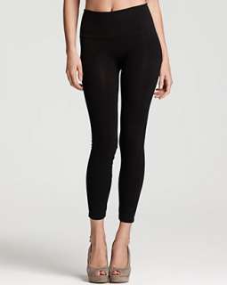 SPANX® Leggings   Look At Me #1064A  