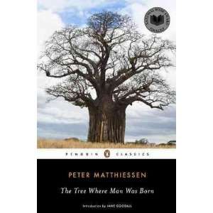   Matthiessen, Peter ( Author ) on Aug 31 2010[ Paperback ] Peter