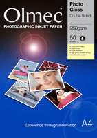 premium photo paper, Olmec items in digital Photo Paper 