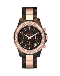 MICHAEL Michael Kors Madison Watch, 42mm   All Watches   Watches 