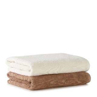 Natori Faux Bois Jacquard Towels   Home   Categories   Sale 