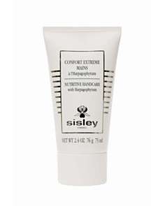Sisley Paris Comfort Hand Cream
