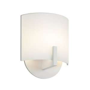  SCUDO Wall Sconce by ROBERT SONNEMAN