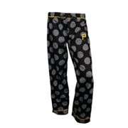 Pittsburgh Pirates Apparel for Women, Pirates Womens Apparel  Kohls