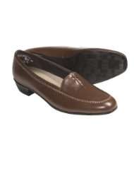 Munro American Lauren Loafer Shoes (For Women)