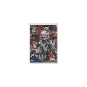  1994 Classic #65   Steve Matthews Sports Collectibles