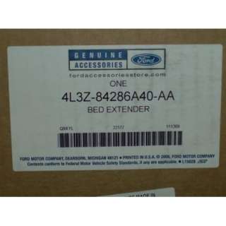 our  store for genuine ford parts and accessories inkfrogproseries